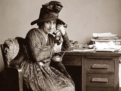 Για φθηνή σταθερή τηλεφωνία